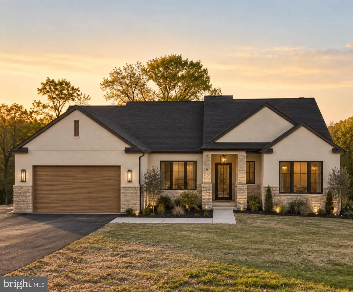 Lot 1 Snydersburg Rd, Westminster, MD 21157 - #1