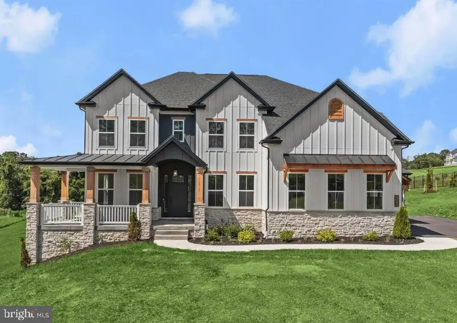 Lot 2 Snydersburg Rd, Westminster, MD 21157 - #2