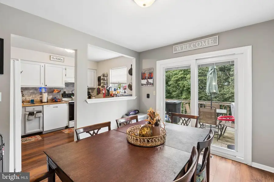 430 Logan Dr, Westminster, MD 21157 - #3