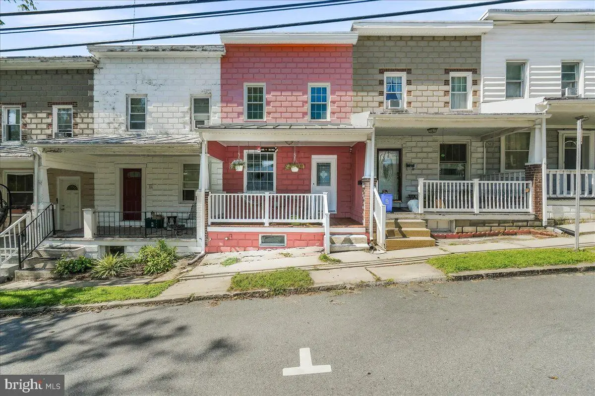 62 Bond St, Westminster, MD 21157 - #1