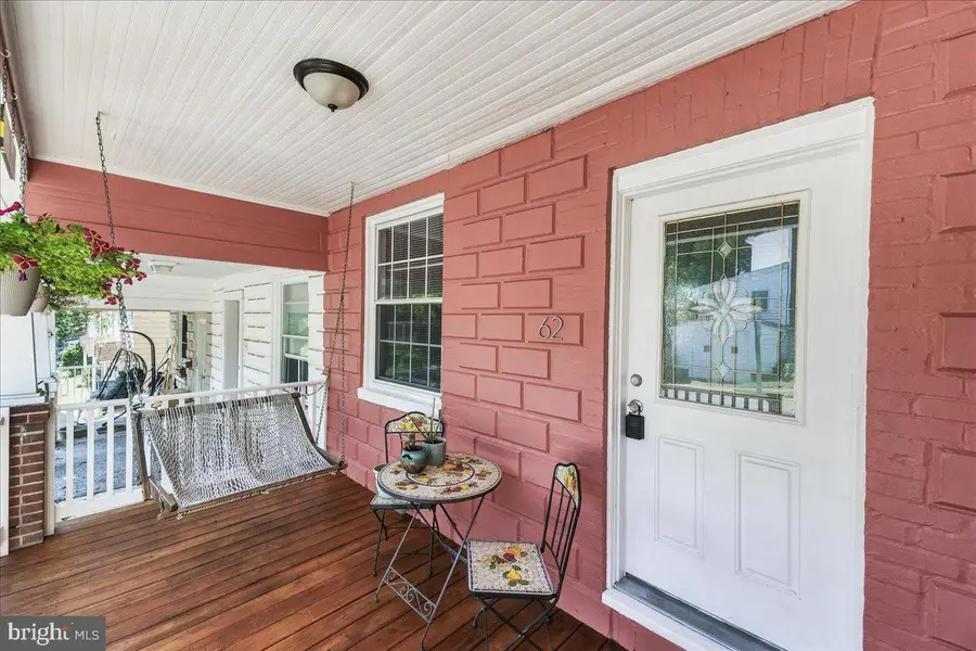 62 Bond St, Westminster, MD 21157 - #2