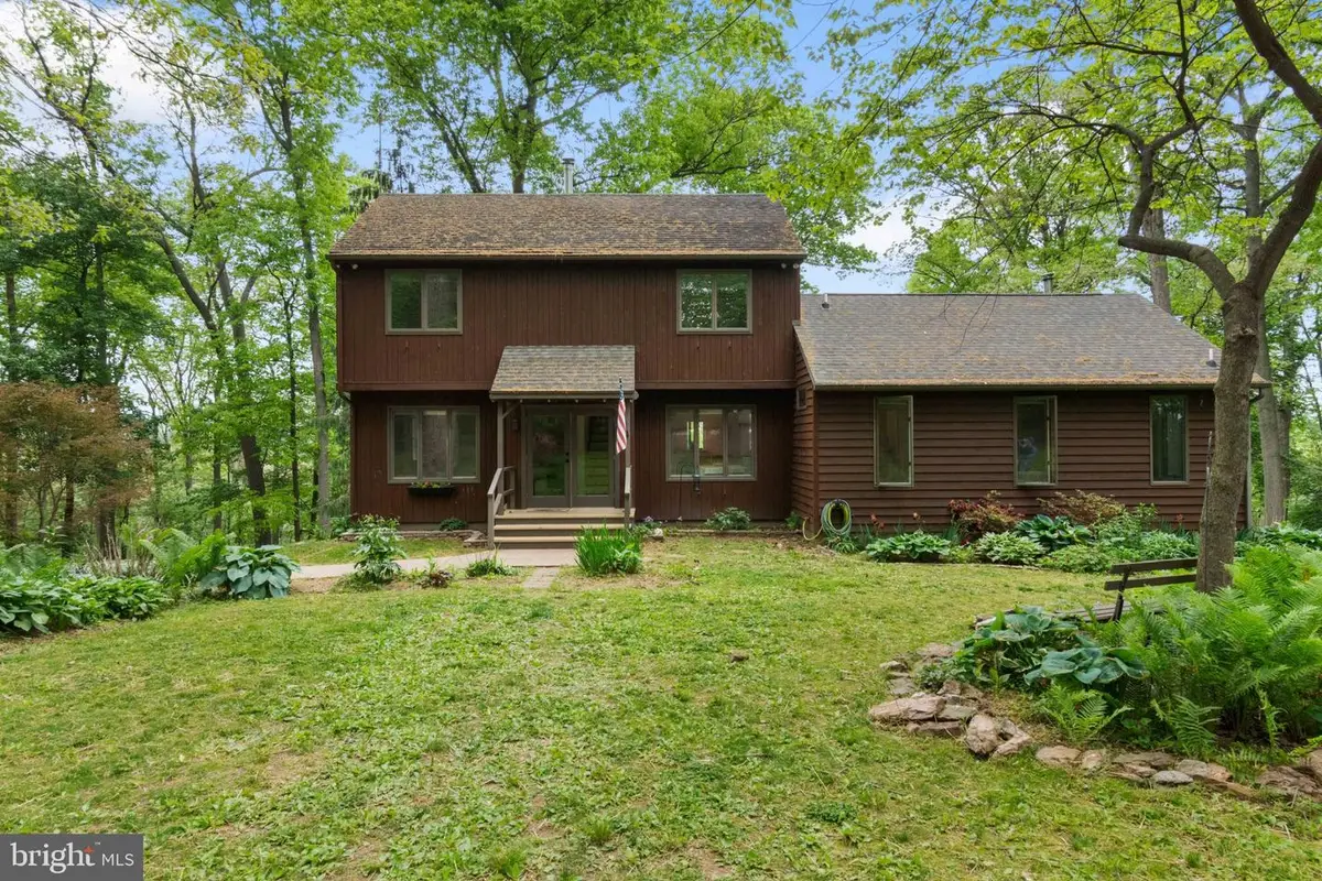 5135 Dusty Ln, 6 Manchester, MD 21102 - #1