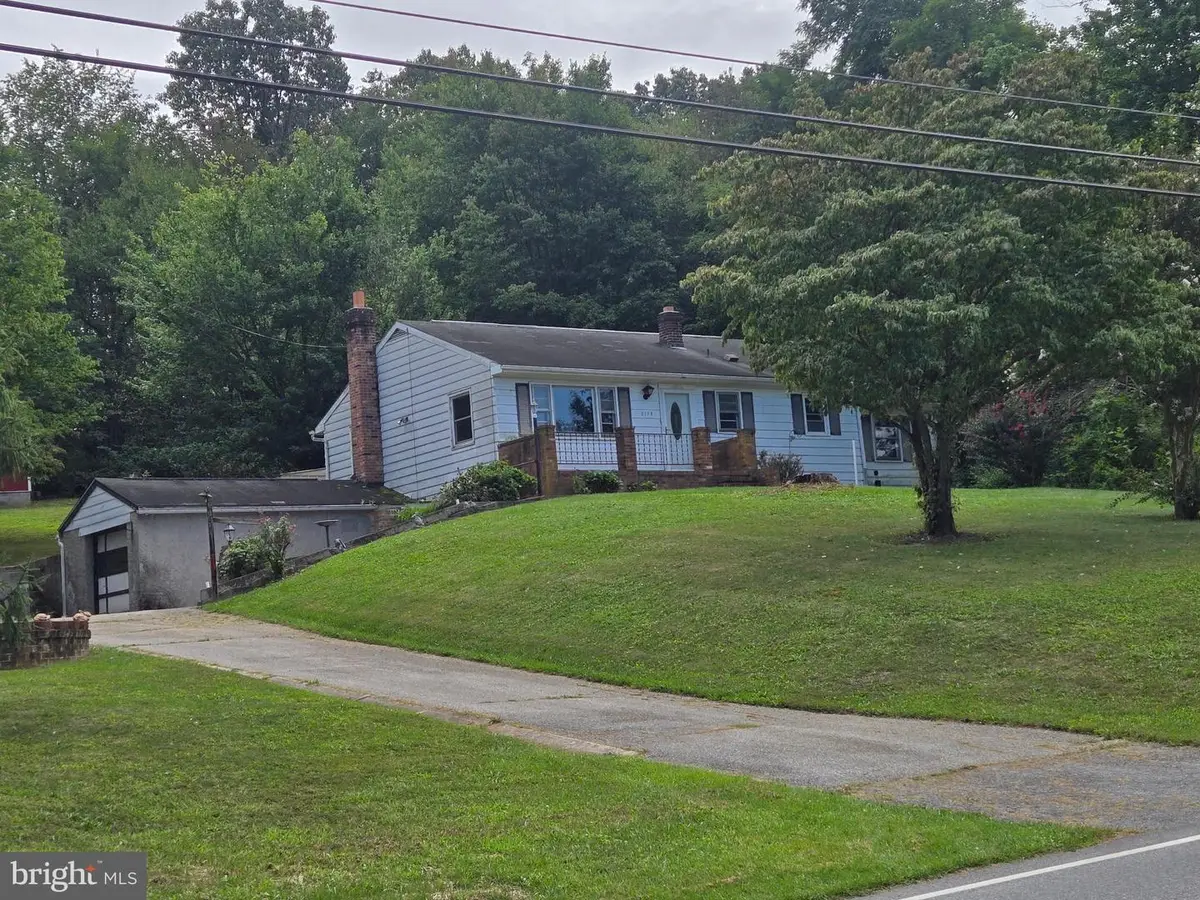 2119 Mayberry Rd, Westminster, MD 21158 - #1