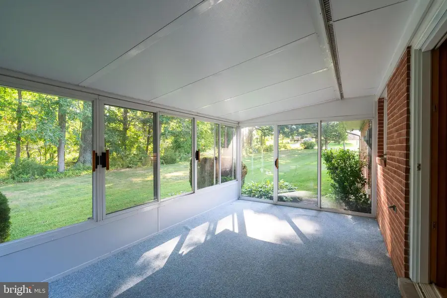 915 Trevanion, Union Bridge, MD 21791 - #3