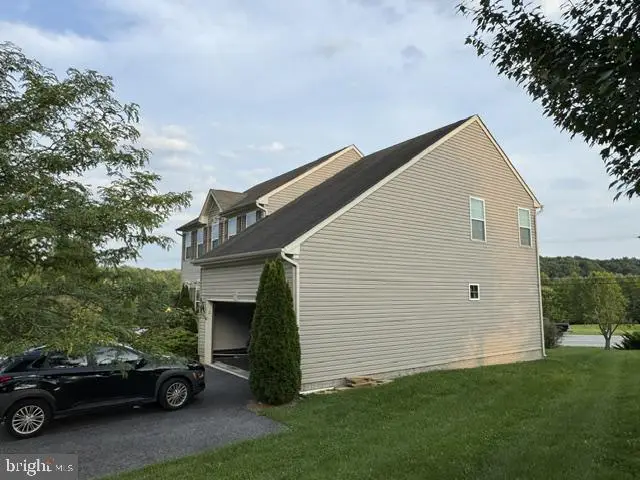 2877 Mahla Ct, Manchester, MD 21102 - #3