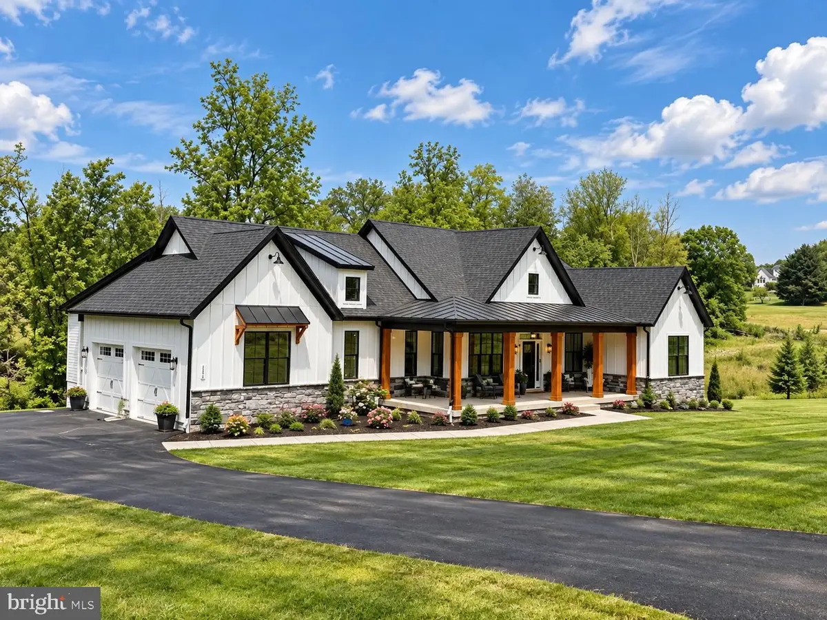 Lot 13 Hazeldyne Ct, Westminster, MD 21157 - #1
