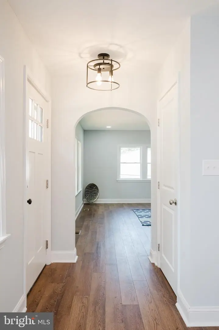 3615 Sykesville Rd, Westminster, MD 21157 - #2