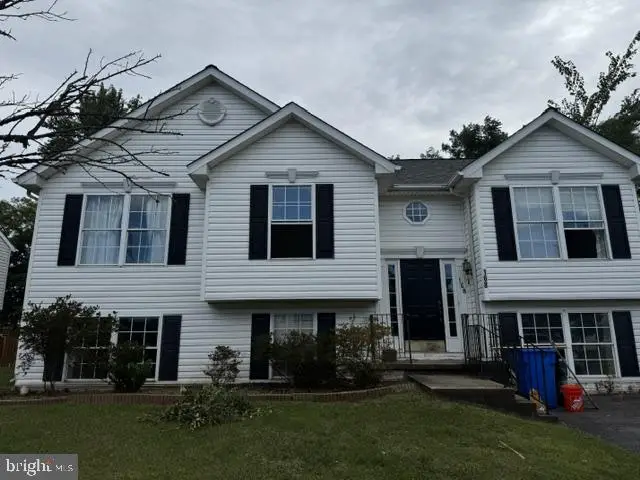 168 Bentley St, Taneytown, MD 21787 - #1