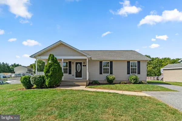 67 Crimson Ave, TANEYTOWN, MD 21787