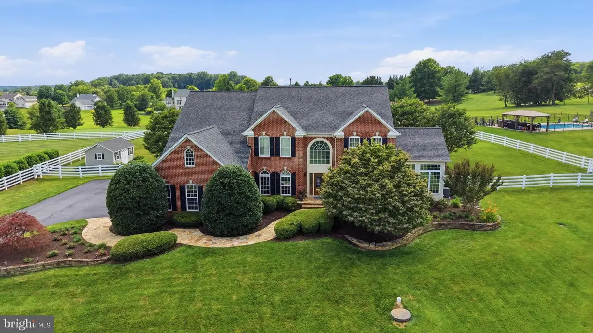 3082 Ballesteras Ct, Mount Airy, MD 21771 - #1
