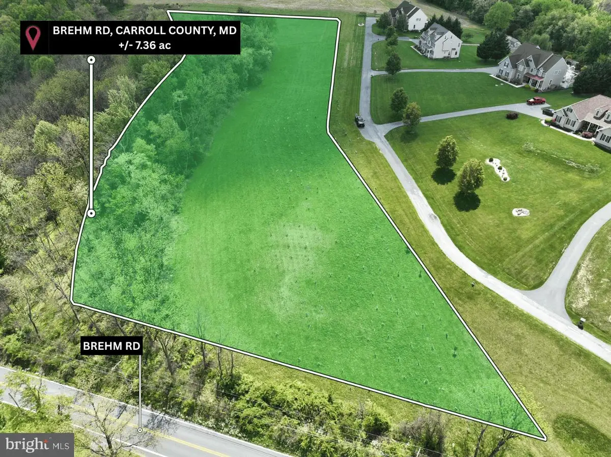 007 Brehm Rd, Westminster, MD 21157 - #1