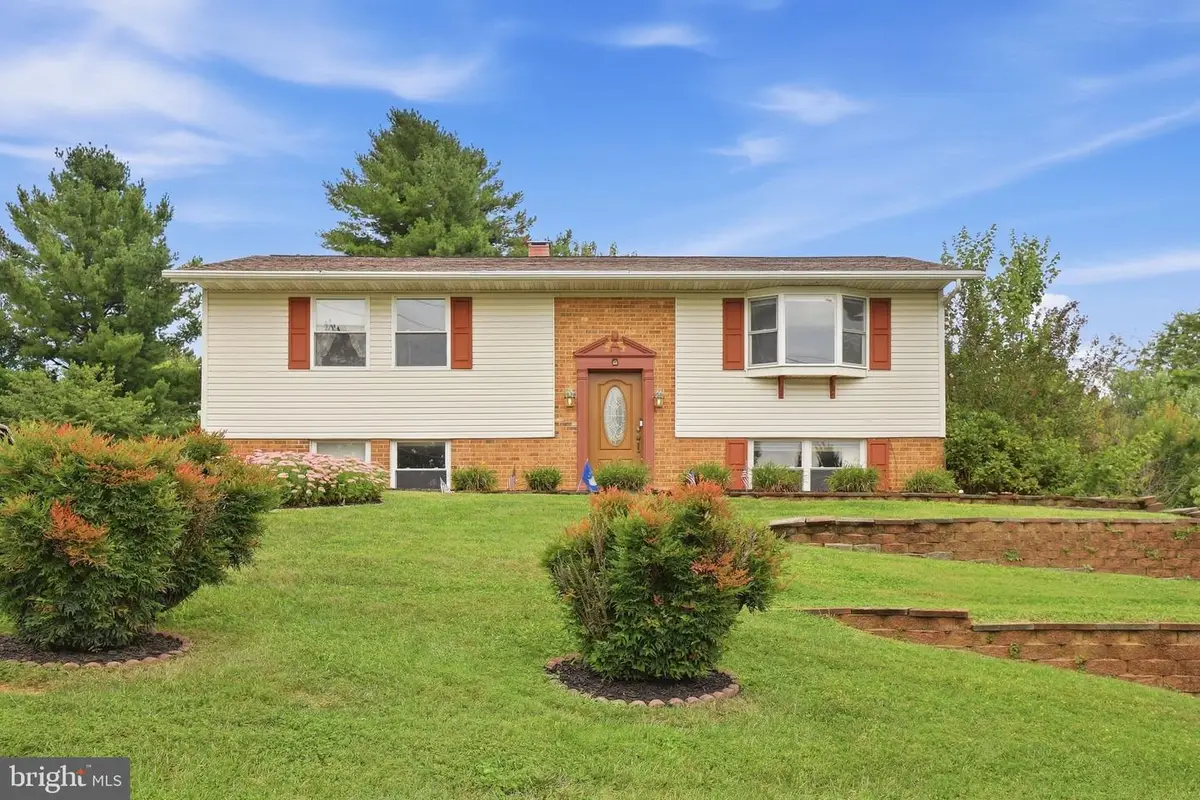 4427 Bartholow Rd, Sykesville, MD 21784 - #1