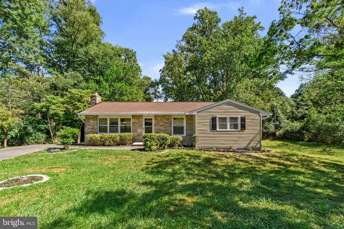 5314 Wendy Rd, Sykesville, MD 21784 - #1