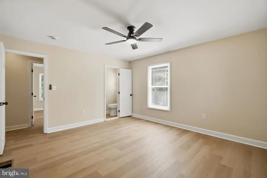 5314 Wendy Rd, Sykesville, MD 21784 - #3