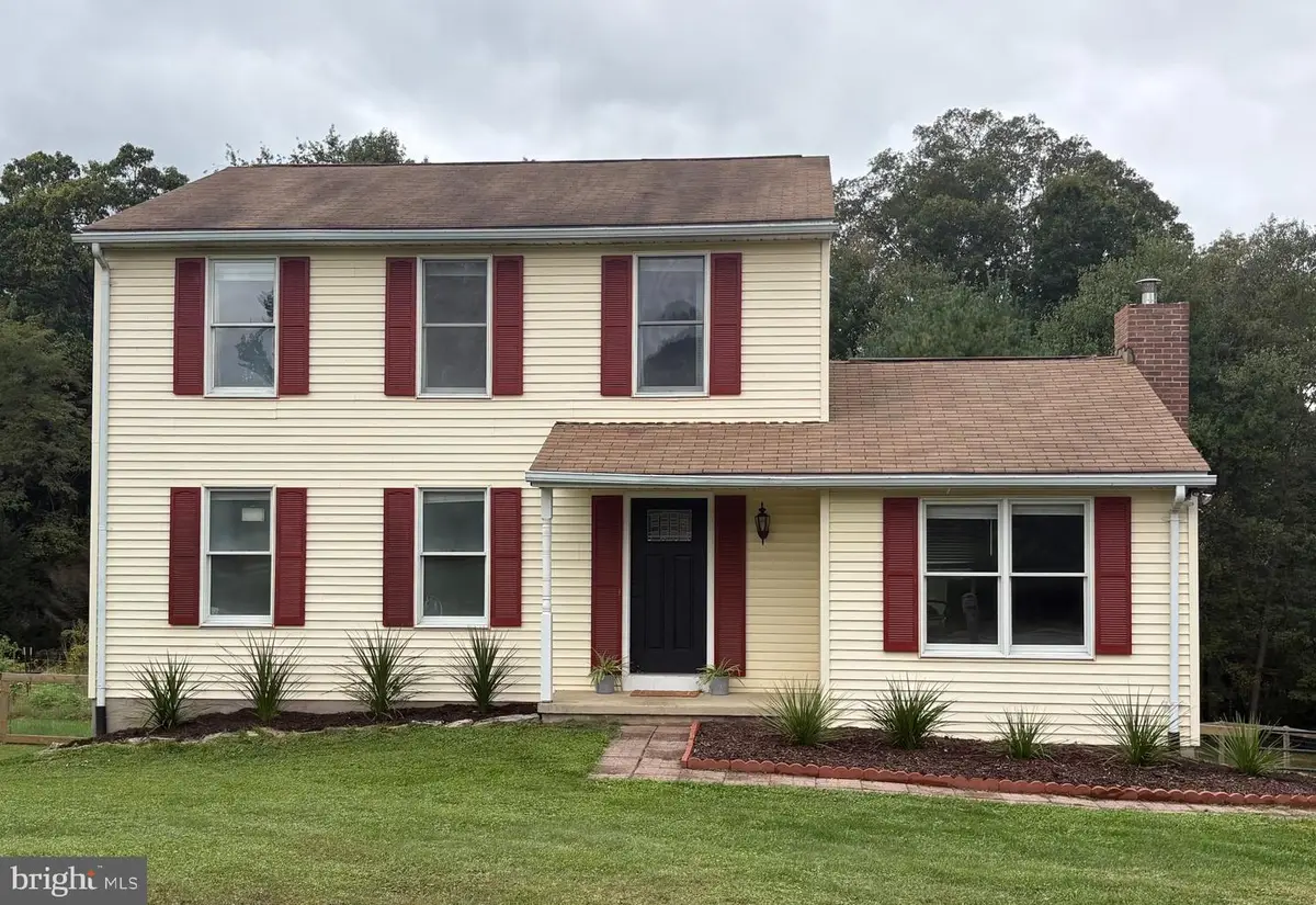 2406 Carzil Dr, Finksburg, MD 21048 - #1