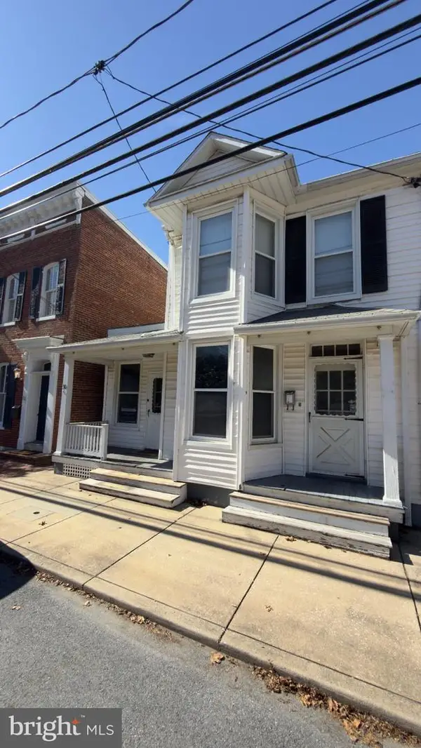 30 Bond St, WESTMINSTER, MD 21157