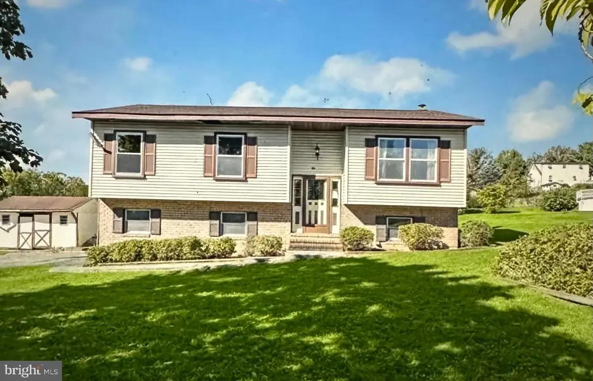 3324 Sutton Ct, Manchester, MD 21102 - #1