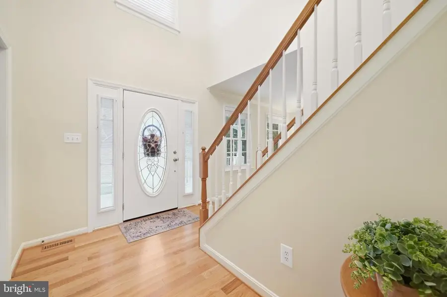 603 Bridlewreath Way, Mount Airy, MD 21771 - #3