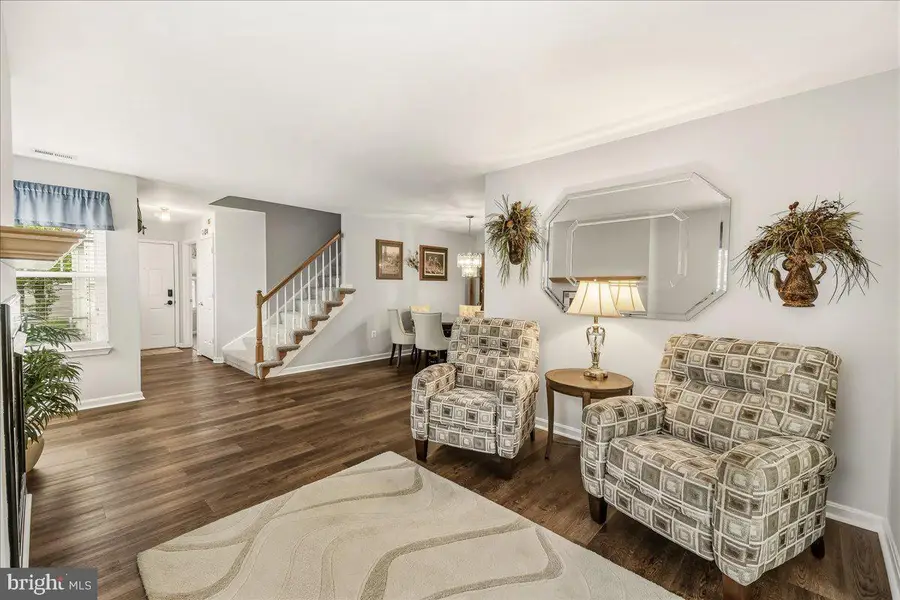 910 Parade Ln, Mount Airy, MD 21771 - #3