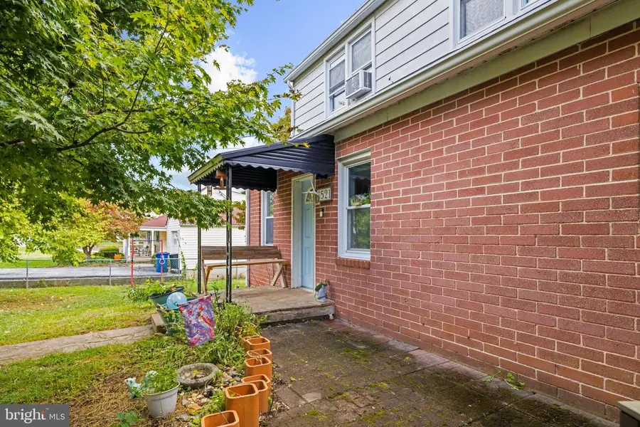 6521 Marvin Ave, Sykesville, MD 21784 - #3