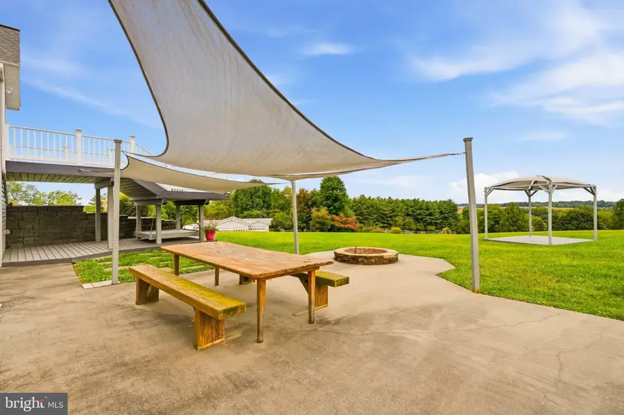 1888 Uniontown Rd, Westminster, MD 21158 - #2