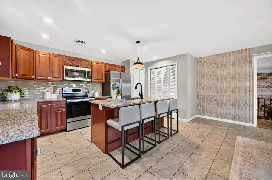 4203 York Road Number 1, Millers, MD 21102 - #2