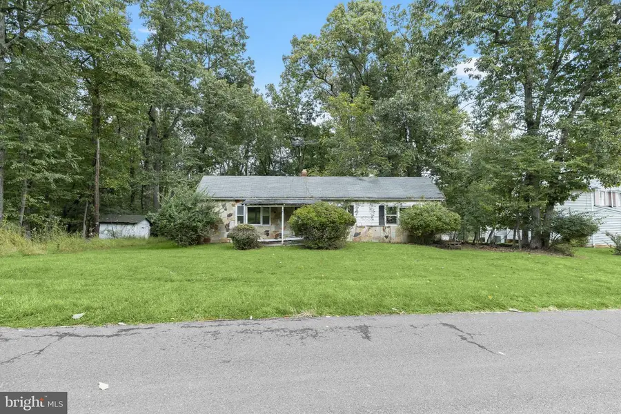 6948 Hollenberry Rd, Sykesville, MD 21784 - #2