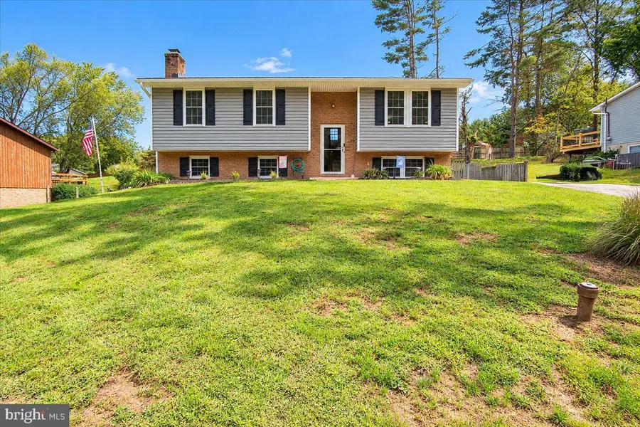 7132 Macbeth Way, Sykesville, MD 21784 - #2