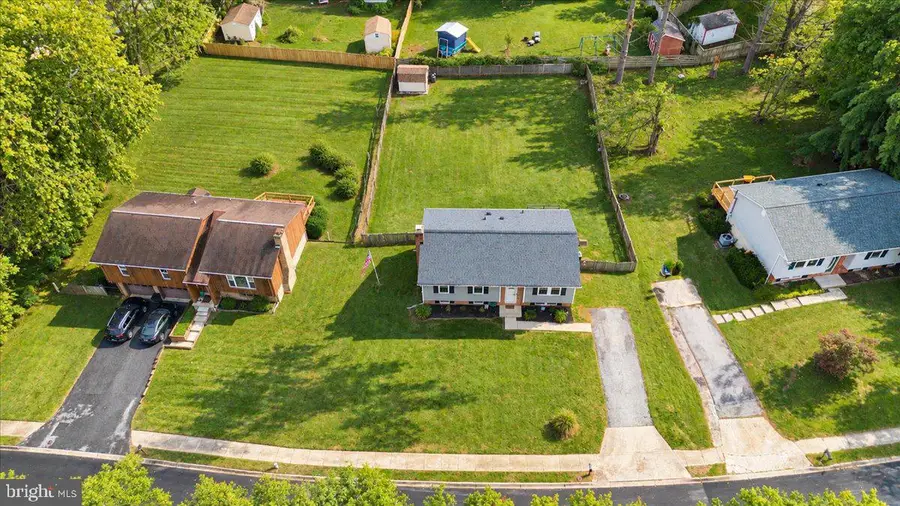 7132 Macbeth Way, Sykesville, MD 21784 - #3