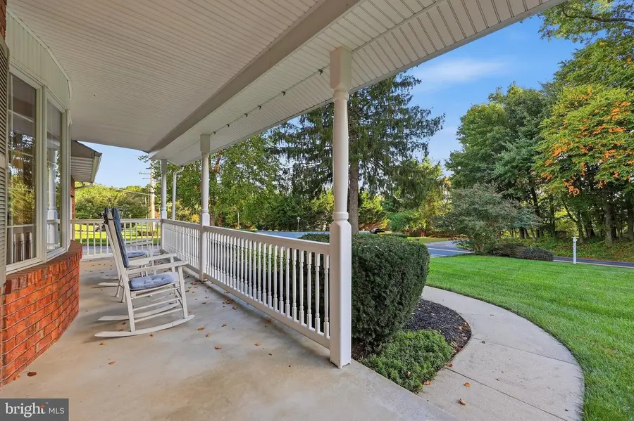 2862 Lawndale Rd, Finksburg, MD 21048 - #3