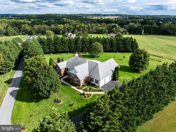 6562 Jasana Ct, SYKESVILLE, MD 21784