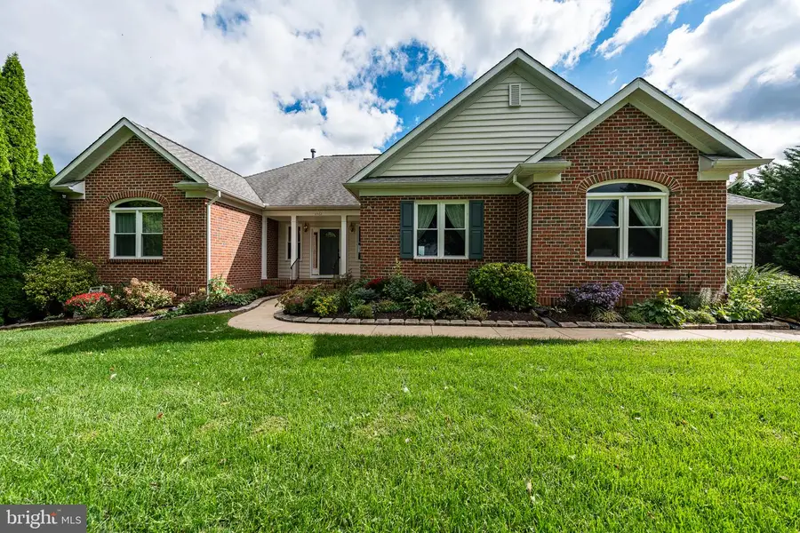 6562 Jasana Ct, Sykesville, MD 21784 - #2