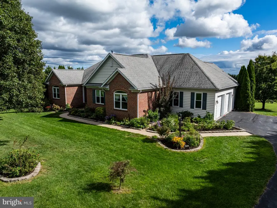 6562 Jasana Ct, Sykesville, MD 21784 - #3