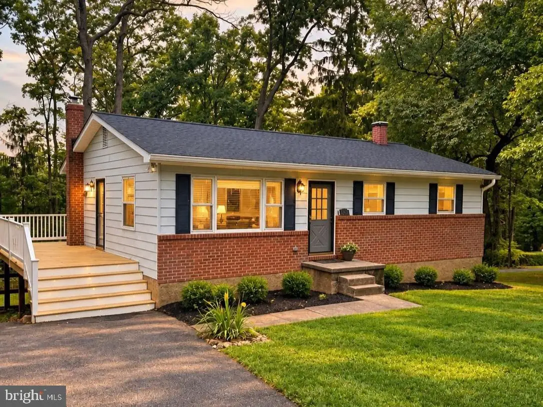 1512 Carriage Hill Dr, Westminster, MD 21157 - #1