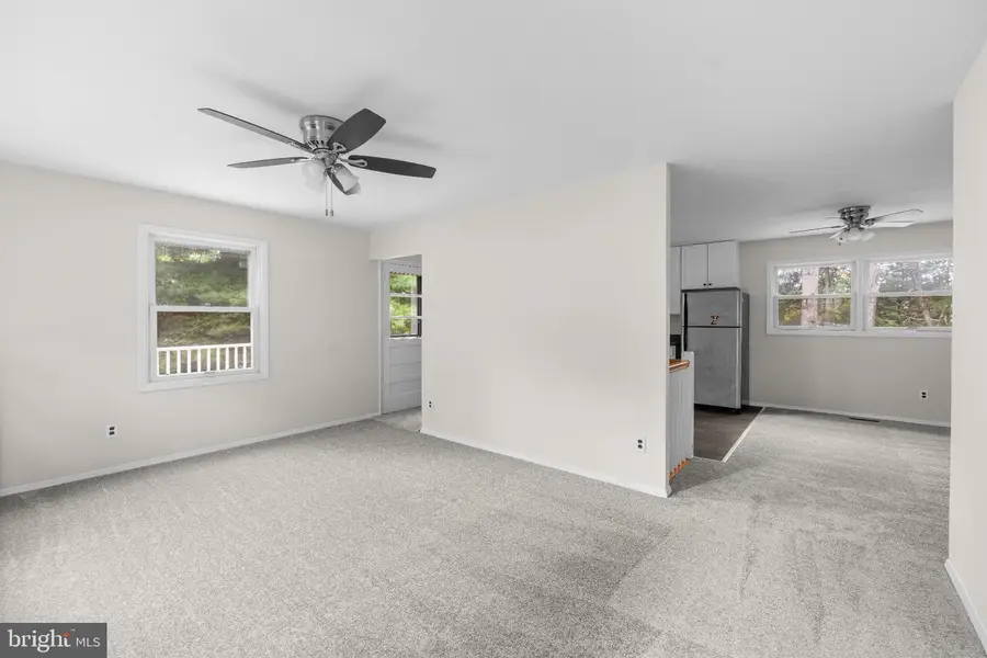 1512 Carriage Hill Dr, Westminster, MD 21157 - #3
