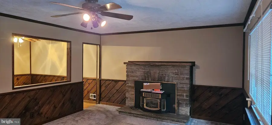 3044 Old Gamber Rd, Finksburg, MD 21048 - #2