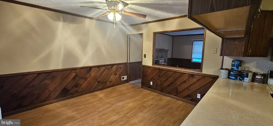 3044 Old Gamber Rd, Finksburg, MD 21048 - #3