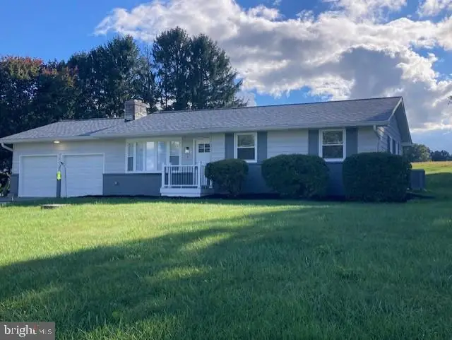5 Dorothy Ave, Westminster, MD 21157 - #1
