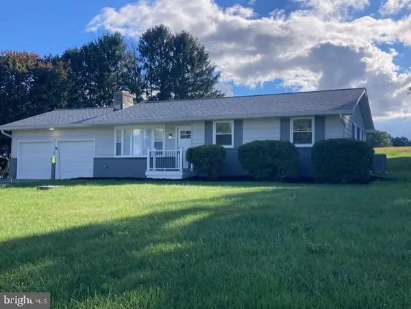 5 Dorothy Ave, WESTMINSTER, MD 21157