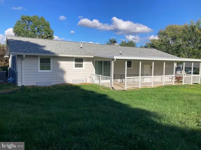 5 Dorothy Ave, Westminster, MD 21157 - #2