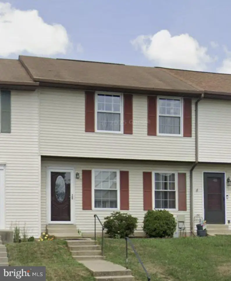 748 Windsor Dr, Westminster, MD 21158 - #1