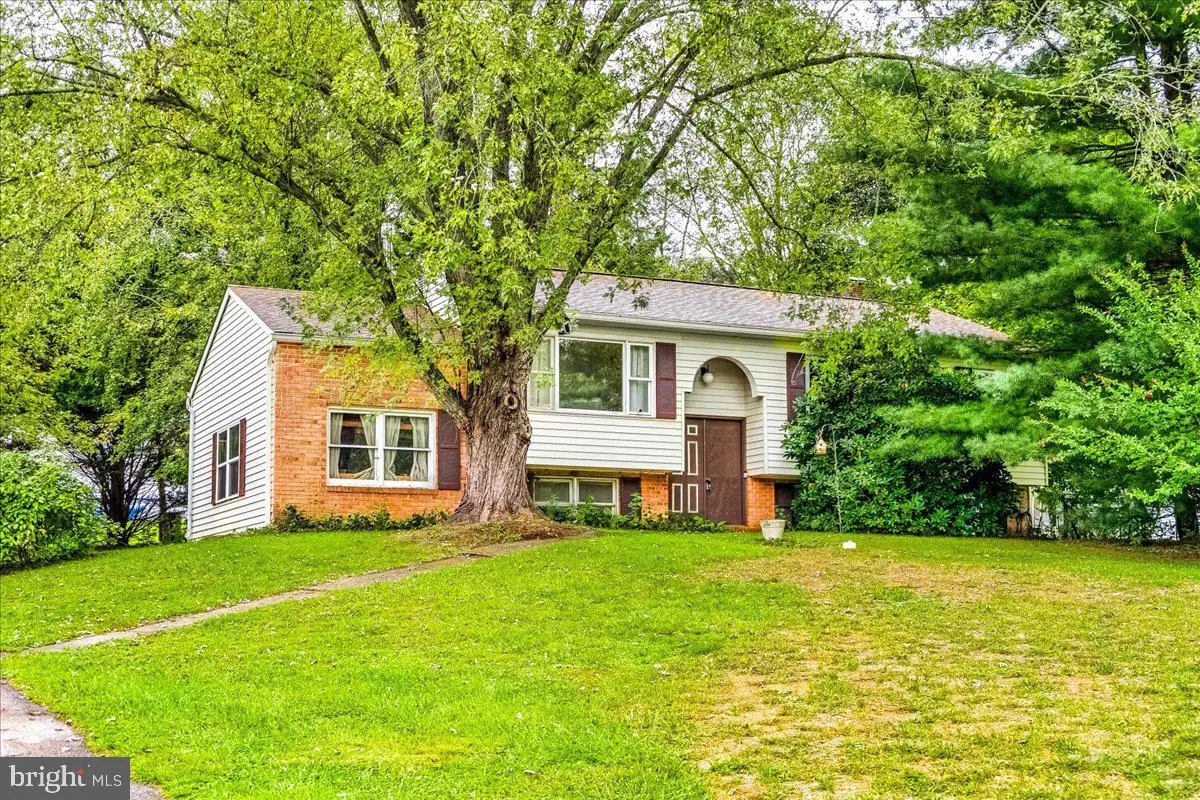 134 Coral Ct, Westminster, MD 21157 - #1
