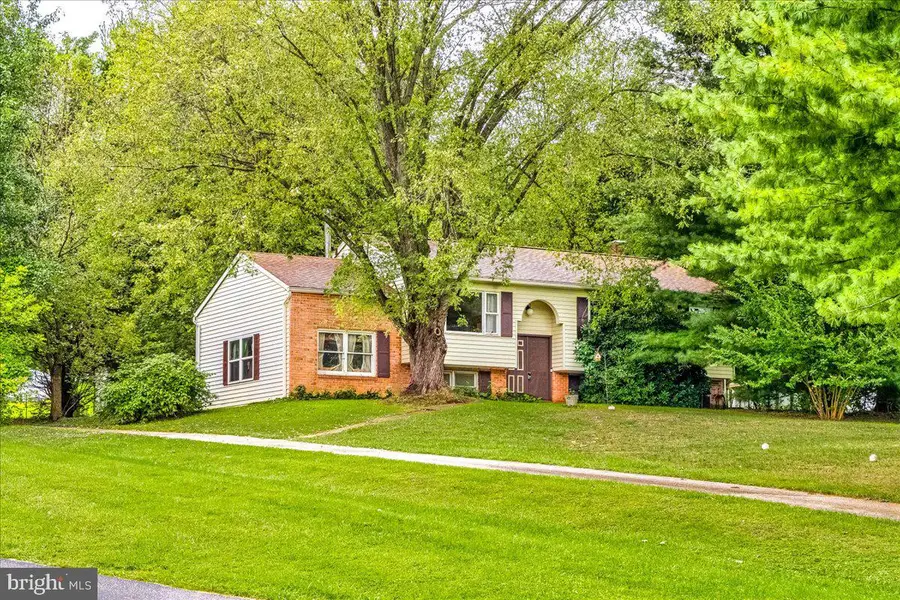 134 Coral Ct, Westminster, MD 21157 - #2