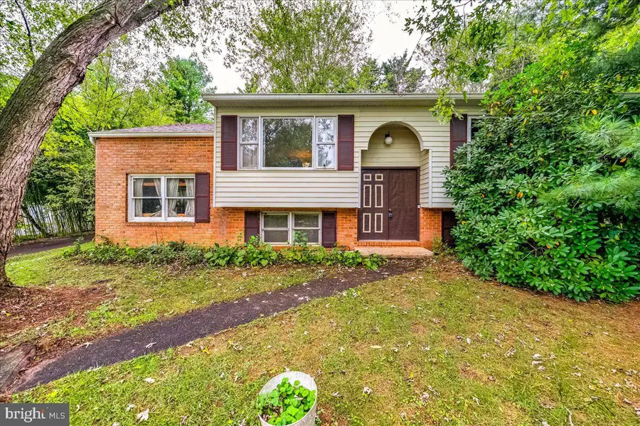 134 Coral Ct, Westminster, MD 21157 - #3