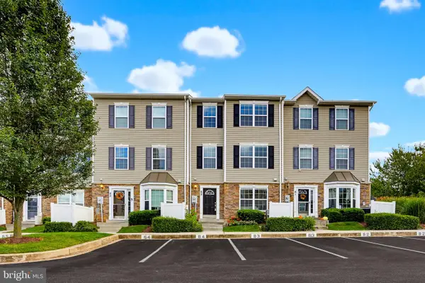 1909 Lennox Dr #82, ELDERSBURG, MD 21784