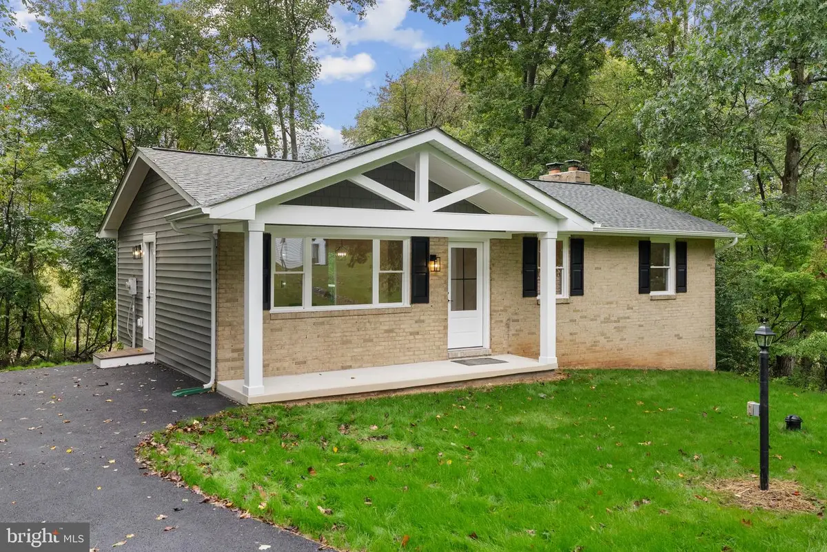 3012 Merle Ct, New Windsor, MD 21776 - #1