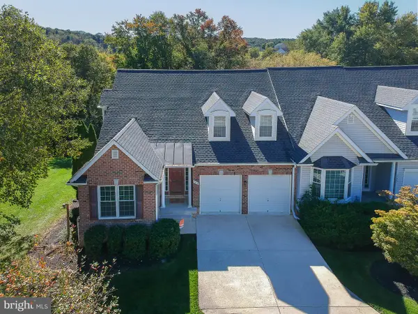 703 Norfield Ct, WESTMINSTER, MD 21158