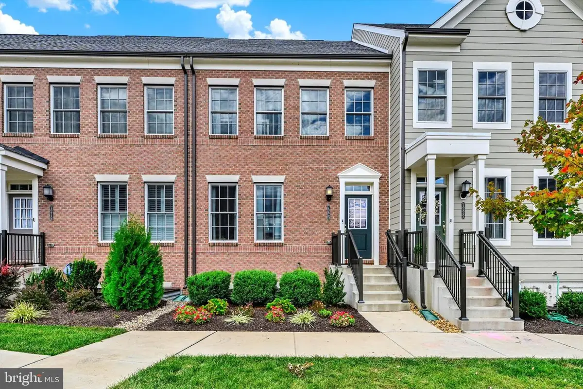 7220 Conley Aly, Sykesville, MD 21784 - #1