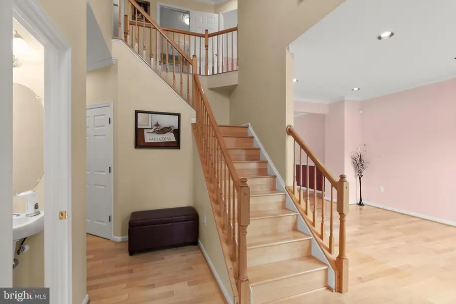 508 Chattermark Ct, Westminster, MD 21158 - #3