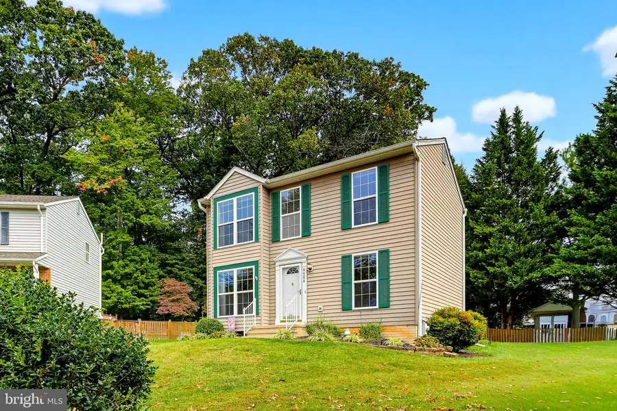 6566 Abraham Ct, Eldersburg, MD 21784 - #2